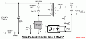 smps_block_diagram