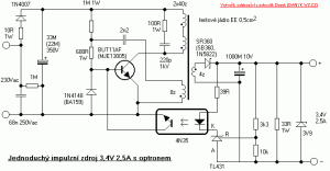 smps_block_diagram