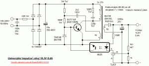 smps_block_diagram