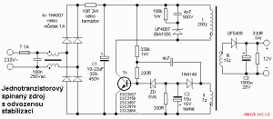 smps_block_diagram