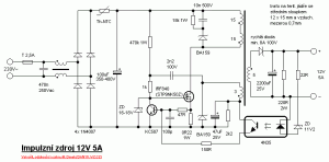 smps_block_diagram