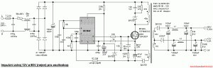 smps_block_diagram