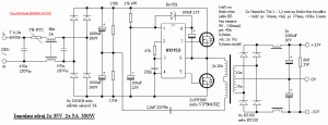 smps_block_diagram