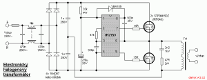 smps_block_diagram