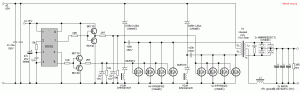 smps_block_diagram