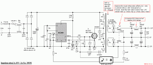 smps_block_diagram