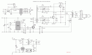 smps_block_diagram