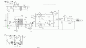 smps_block_diagram