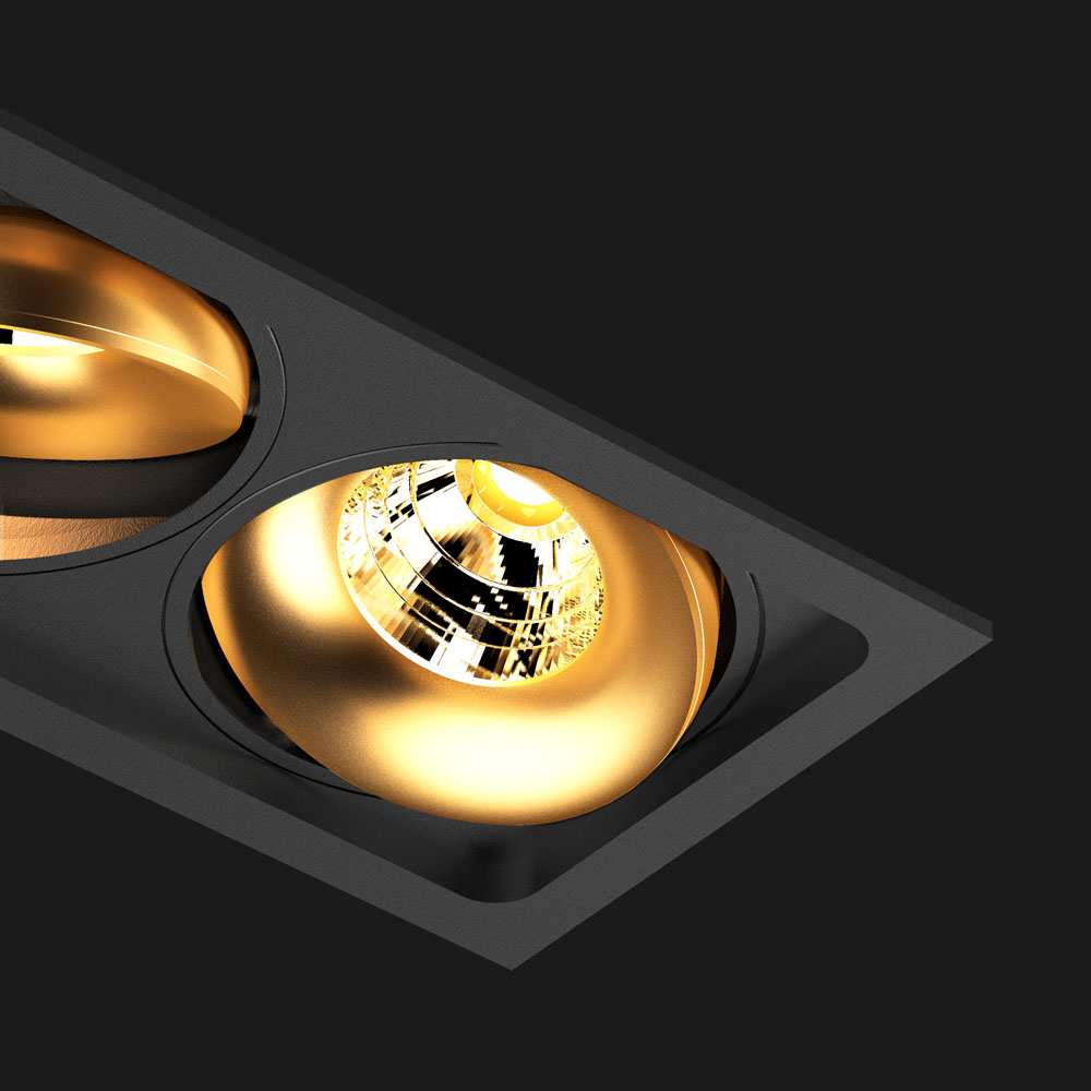 Gold лампы. Светильник встраиваемый fg70ffcb. Встраиваемый светильник vaga 7 Gold. Светильник встраиваемый Mode: 035.115 LNW Lighting co. 37016 Встраиваемый светильник золото.