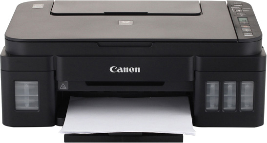 Драйвера на принтер canon g3411. Canon PIXMA g3411. Canon PIXMA g3410. Canon mg3411. Принтер Кэнон g2415.