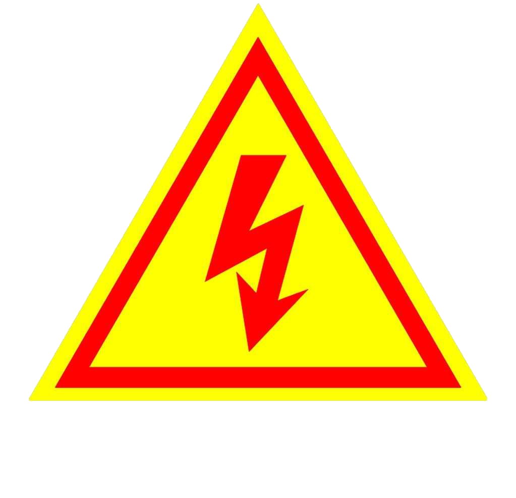 Что означает знак с молнией. Знаки электробезопасности осторожно электрическое напряжение. Знак безопасности молния 50х50х50 треугольник. Знак w08 осторожно электрическое напряжение. Знак молния 150х150х150мм EKF an-1-00.