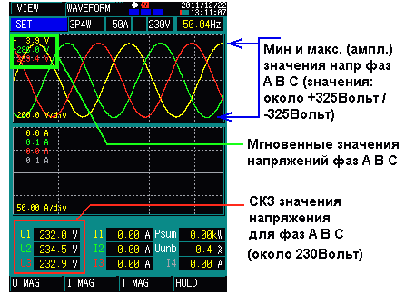 b_446_324_16777215_0___images_stories_reference_terminology_rms_006.png