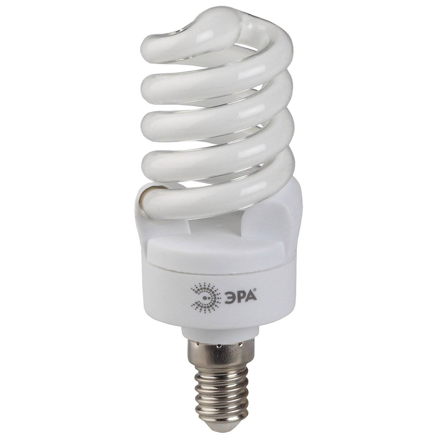Компактная люминесцентная лампа клл: Энергосберегающие лампочки со .