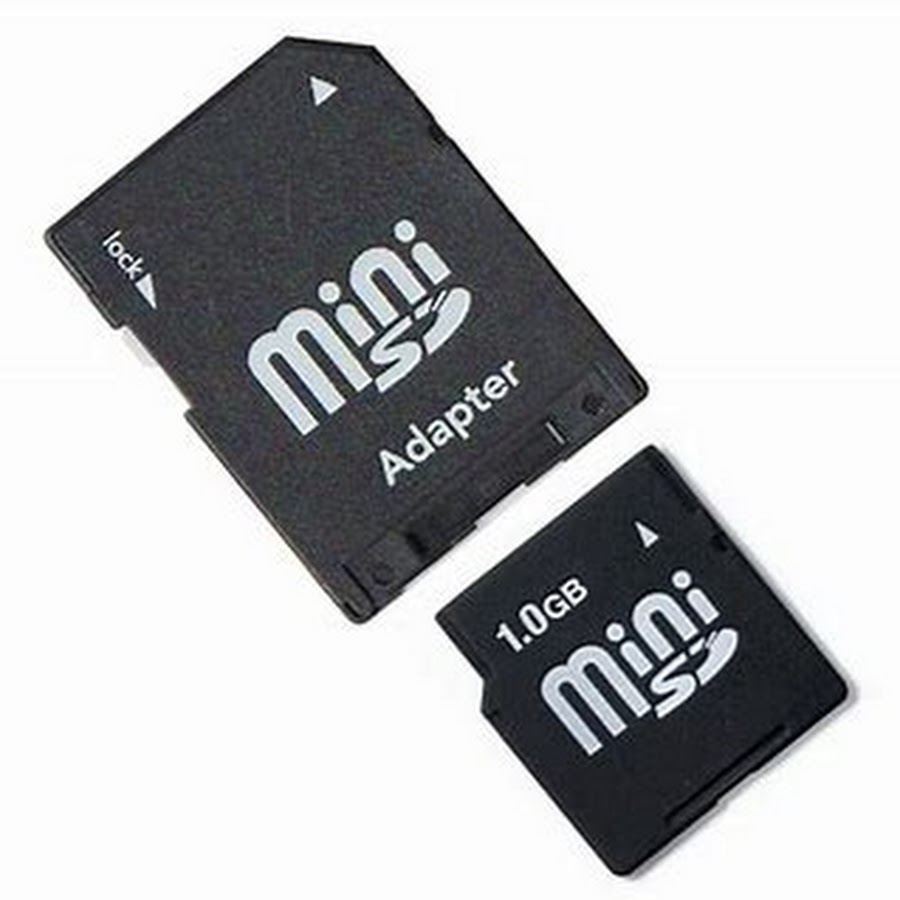 Микро недорого. SD MINISD MICROSD. Карта памяти MINISD 1gb Apacer. Карта памяти Mini SD 1gb Nokia. Карта памяти ADATA MINISD Card 1gb.