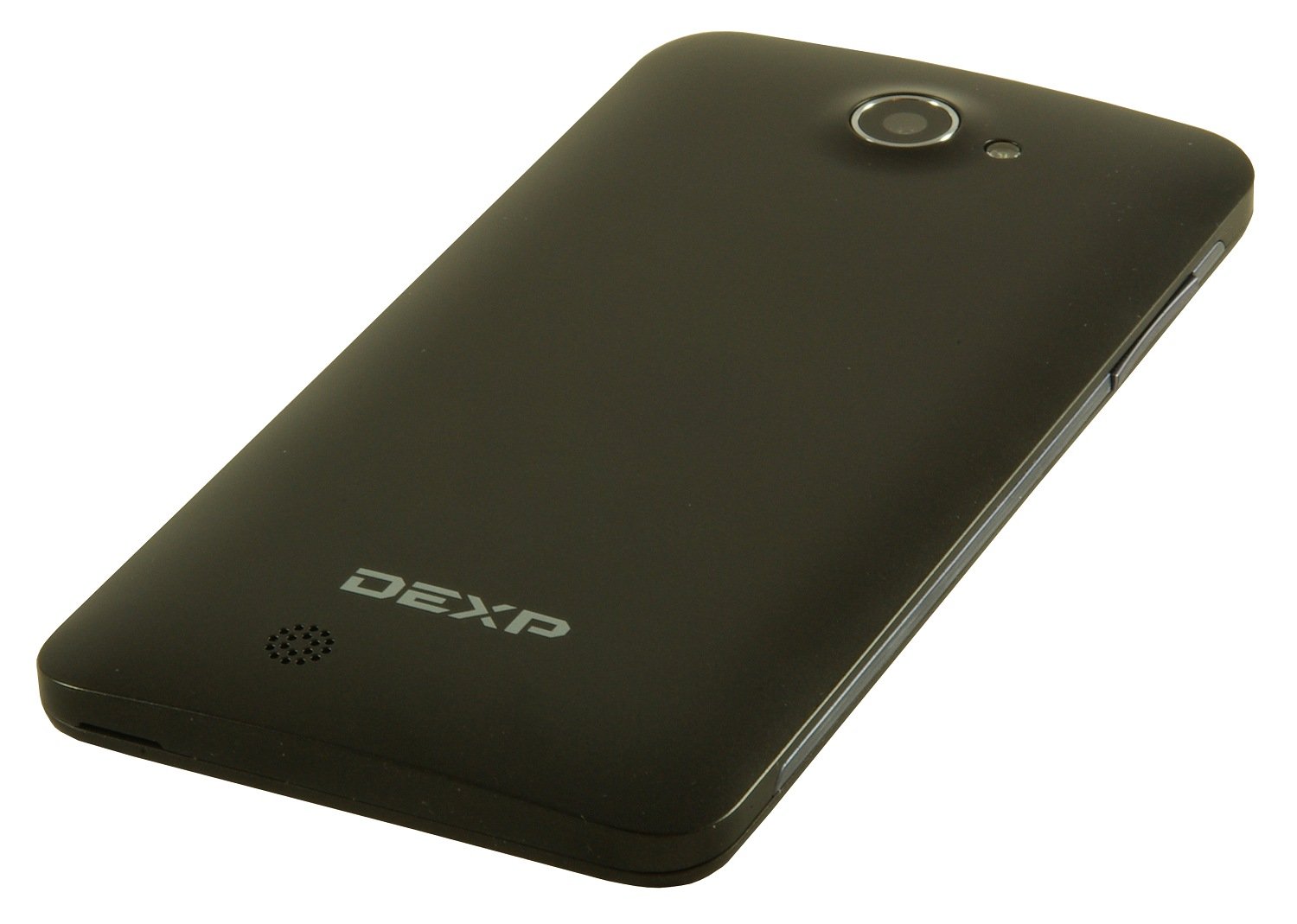 Dexp slim xxl 20000 mah не заряжается