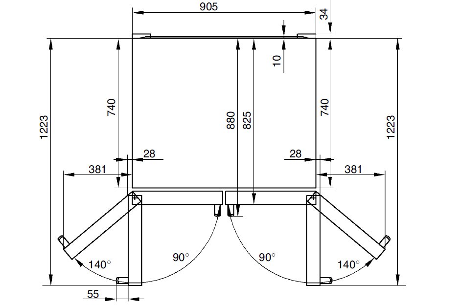 Siemens kf91npj20r. Холодильник Siemens kf91npj20r. Mitsubishi Electric Mr-lr78en-GBK-R схема. Mitsubishi Electric Mr-lr78en-GBK-R схема открывания.